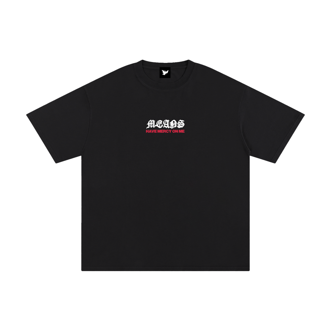 squarespace-upload-temp-2026-10-29-bdacdf2f-ac6e-4c90-a054-bbc2ec99ee6511456858943374730747.png