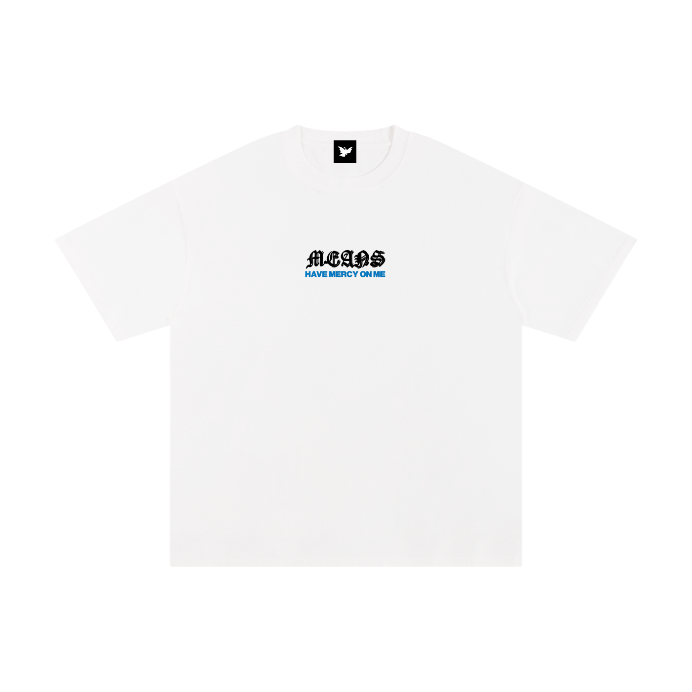 squarespace-upload-temp-2026-10-29-1f957cc3-a4a2-44e7-b0a0-1689e99bf12313189714841537244316.png