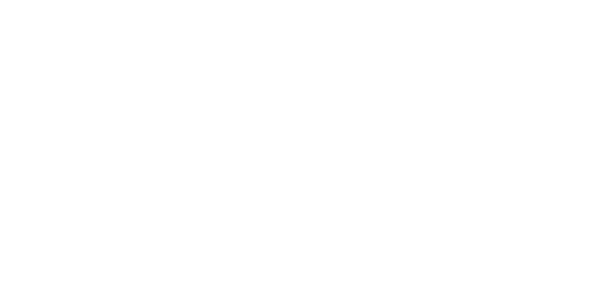 MEANS™
