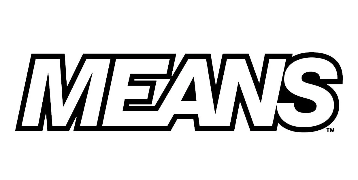 MEANS™
