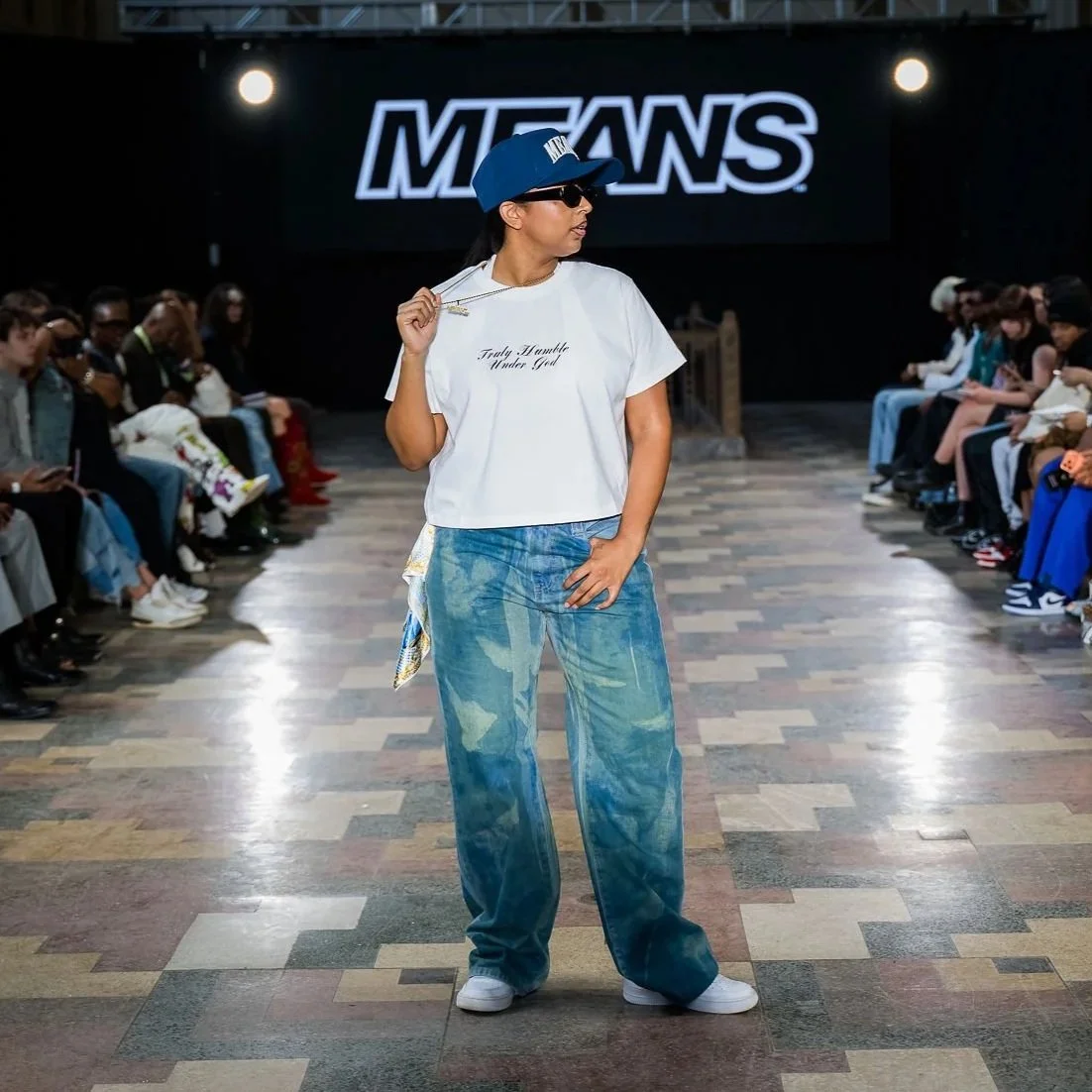 2026LaLovelyPhotography_BlueprintRunway-202.jpg