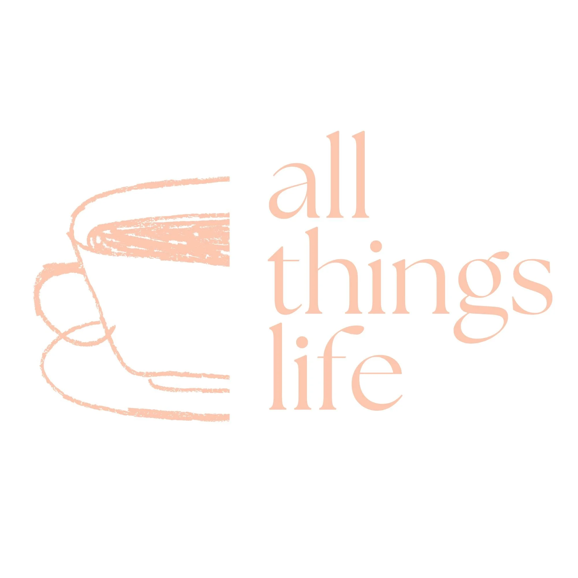 All Things Life