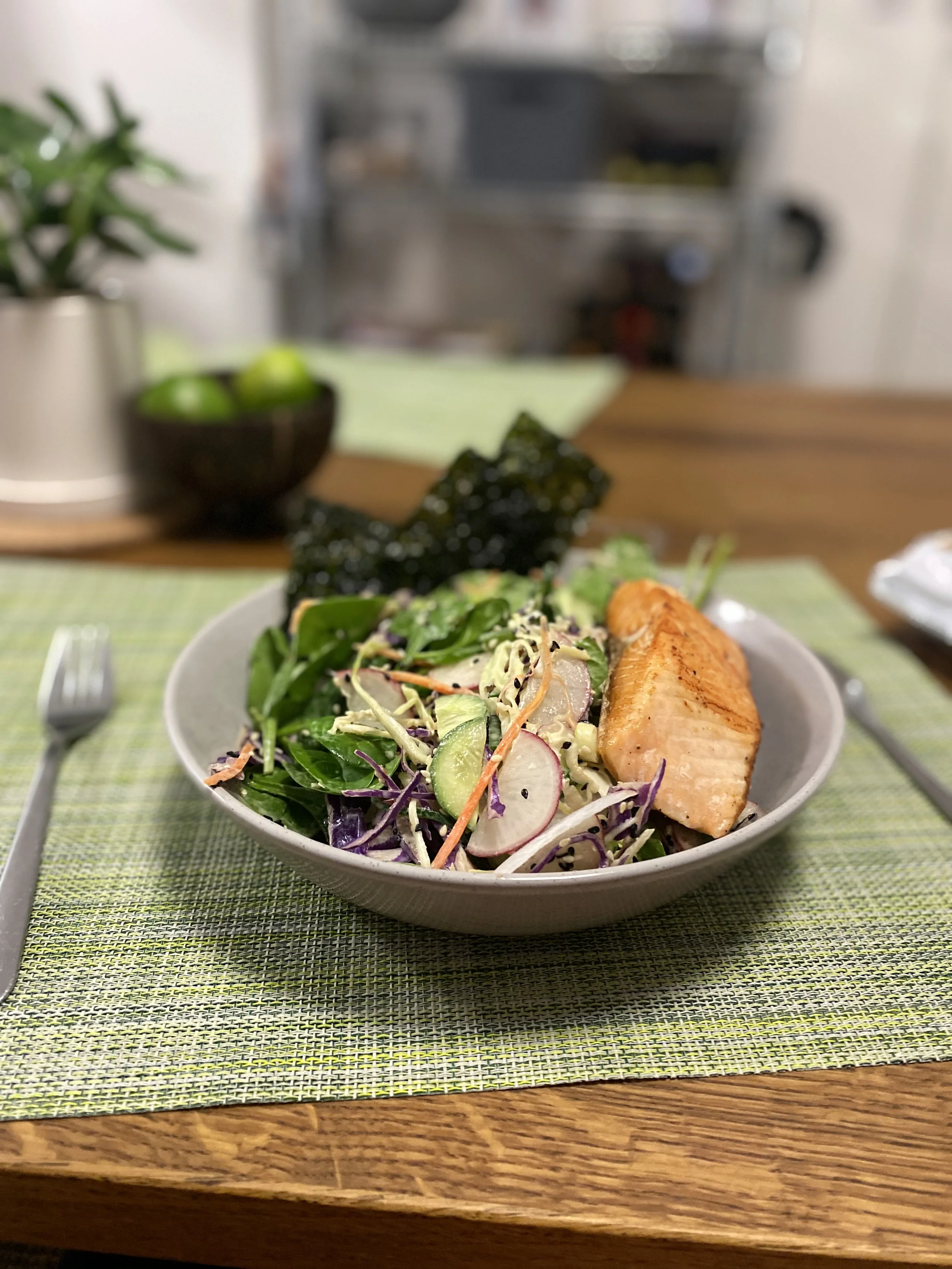 Poke Bowl.jpeg