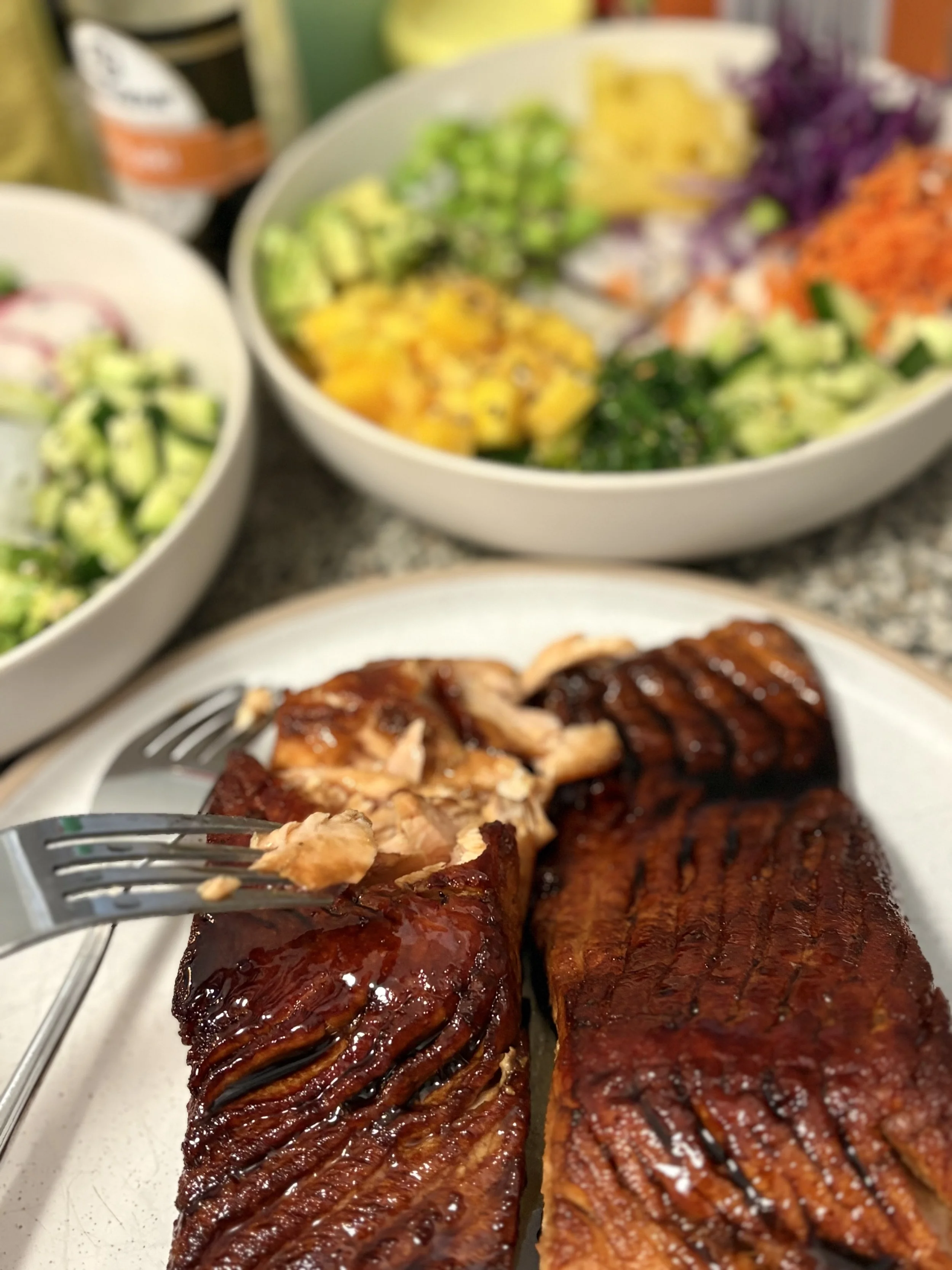 Poke Salmon.jpg