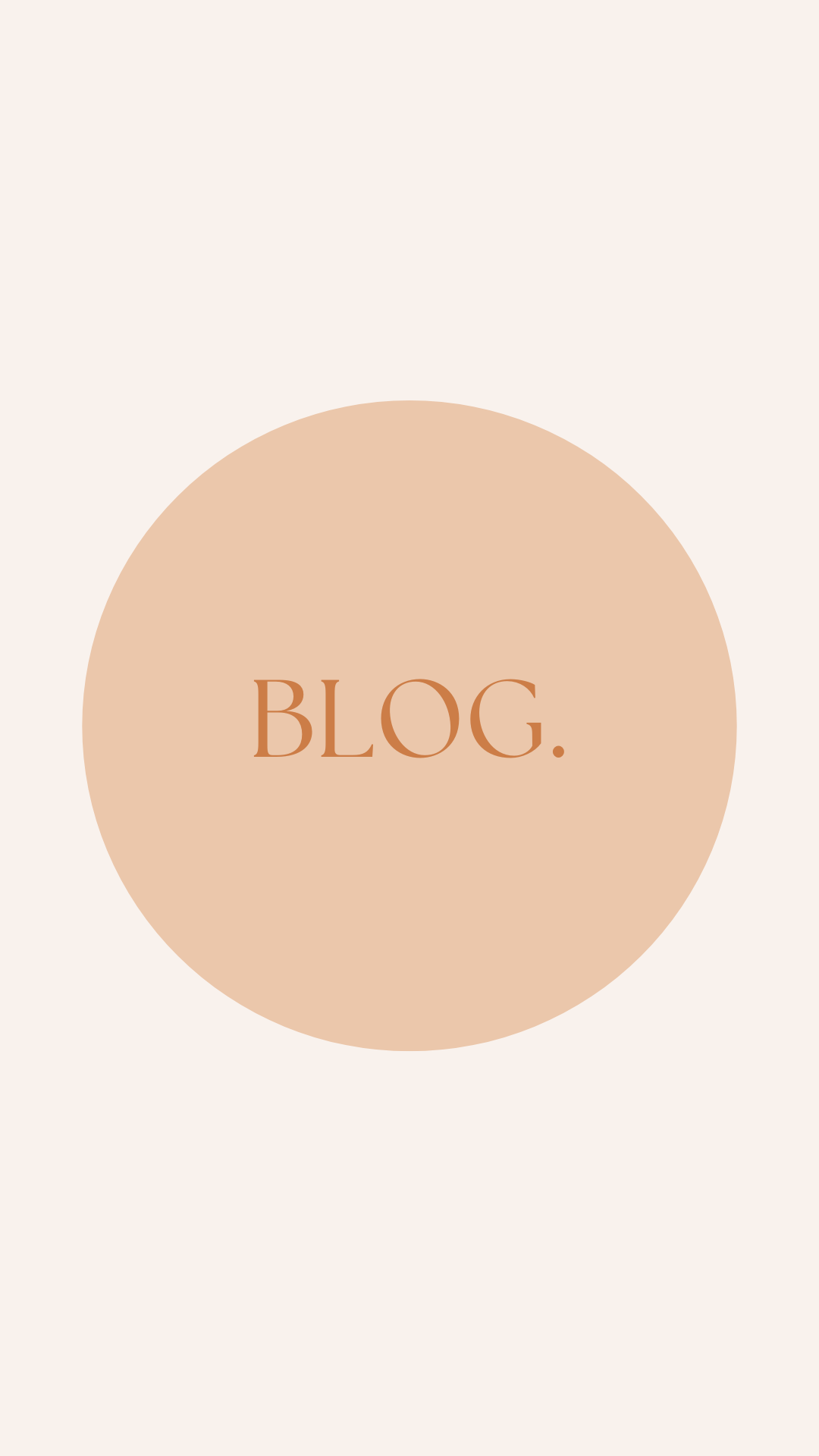 BLOG. (1).png