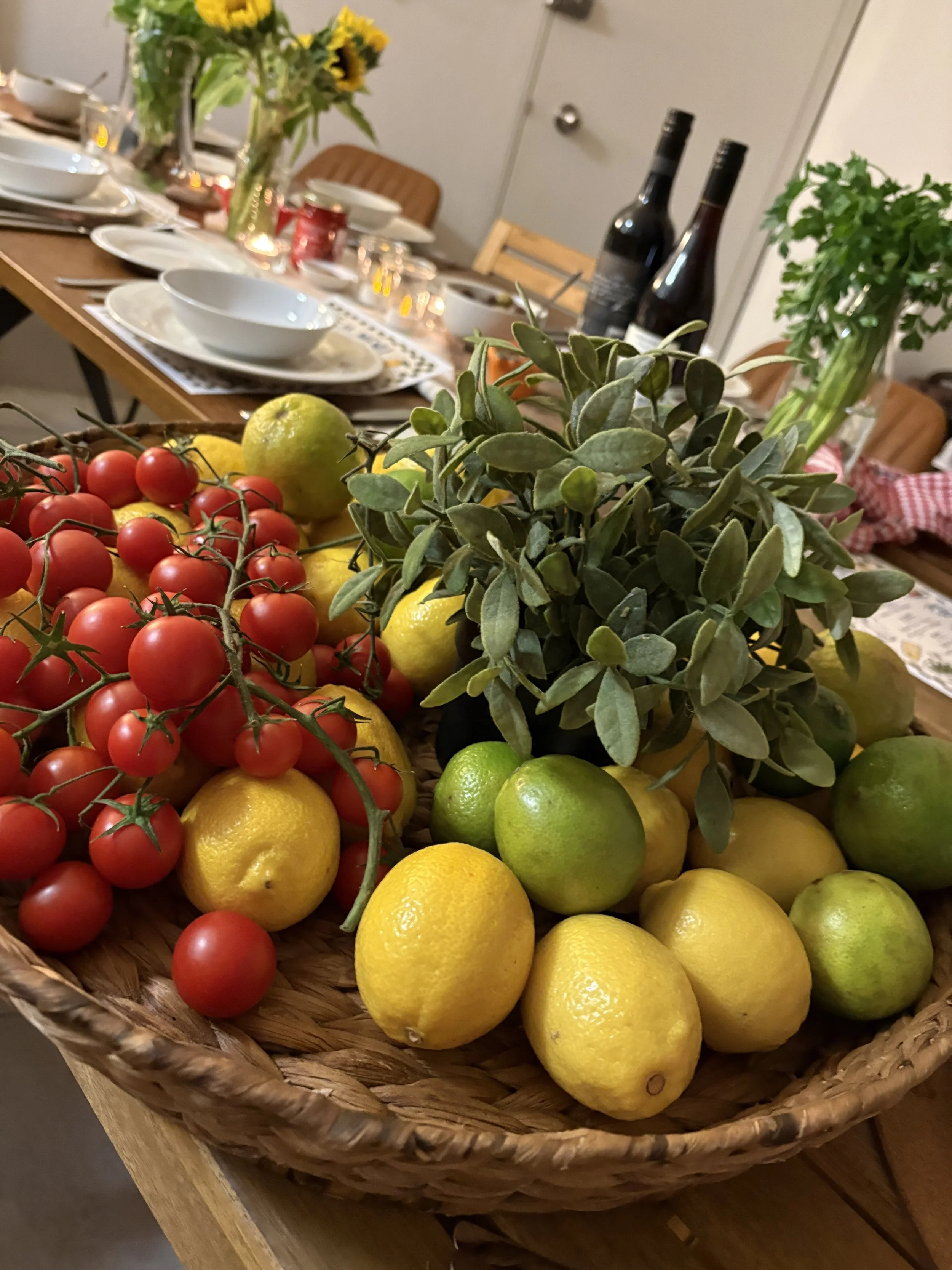 Table Setting- Italian.jpg