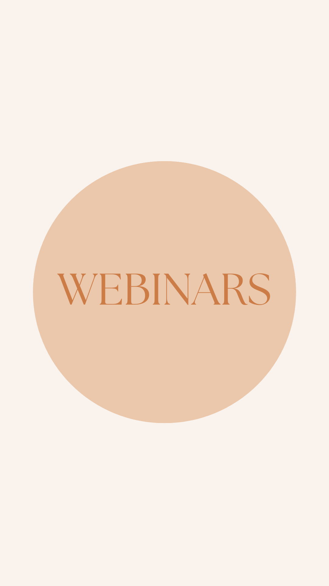 WEBINARS..png