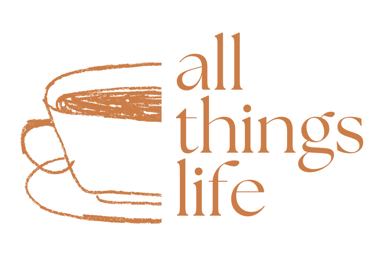 All Things Life