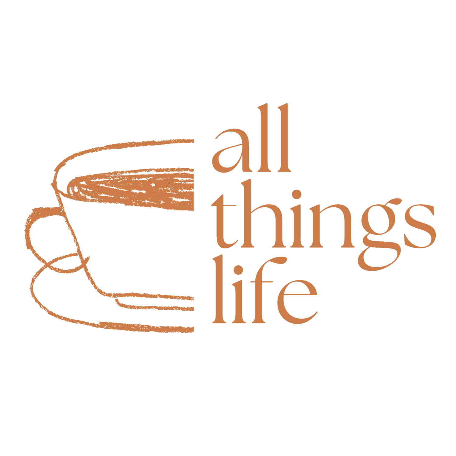 All Things Life