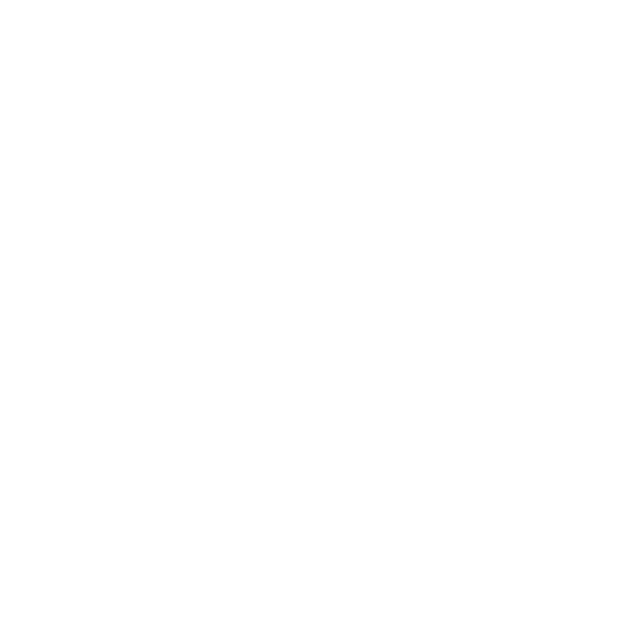 A chalkboard with a hand-drawn coffee cup and the words 'call this thing life' written in large white letters.