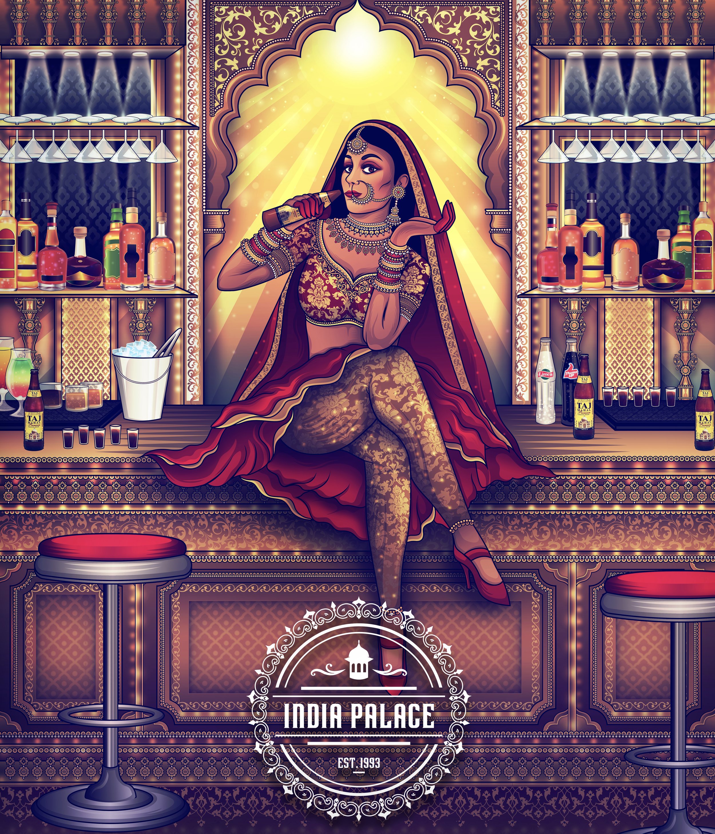 INDIA PALACE_MAIN FRONT .jpeg