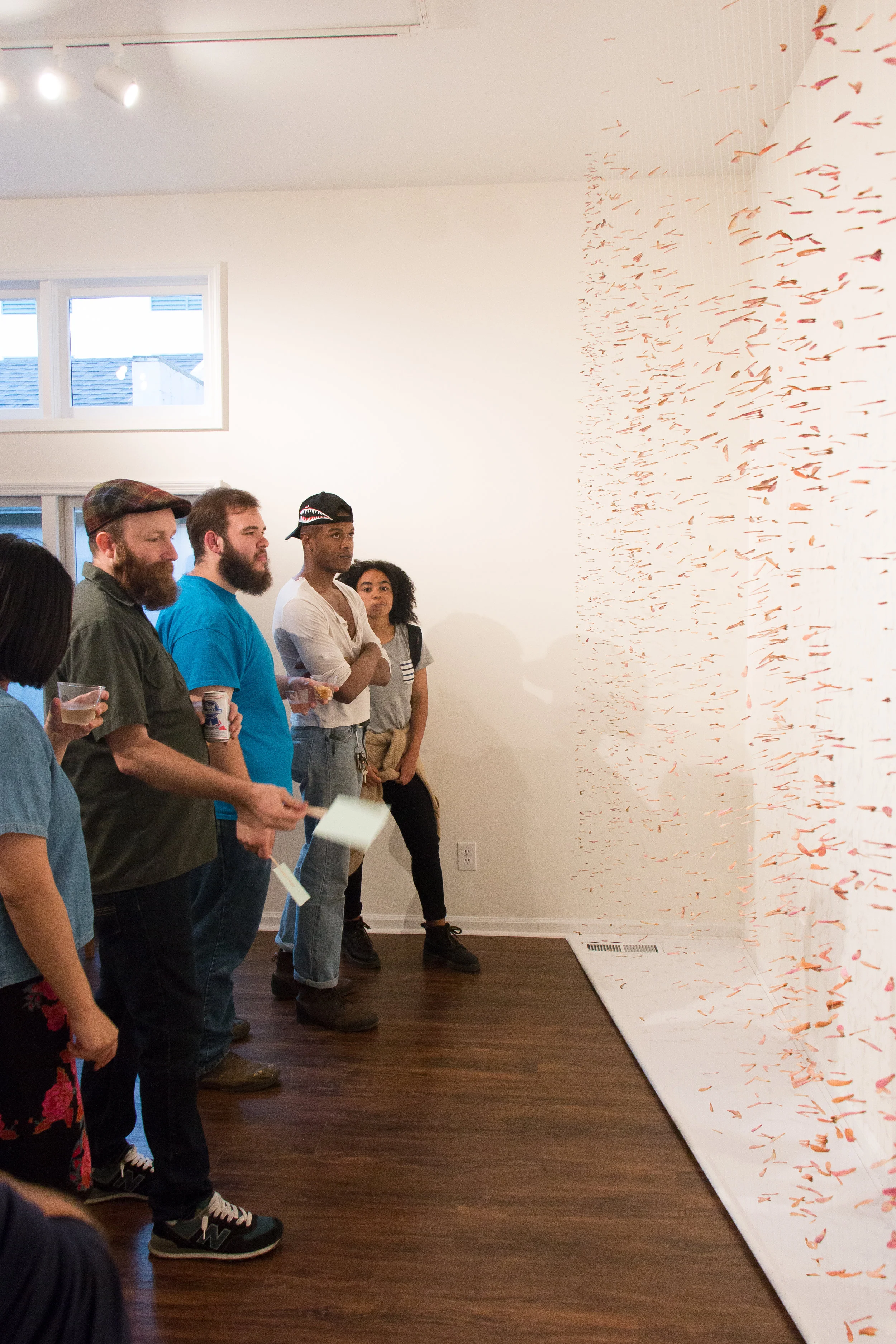 1218opening-4.jpg