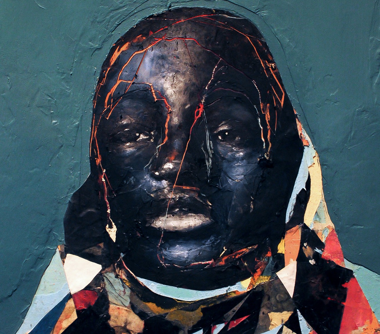 born_from_tomorrow_portrait_study_no.2_for_p_c.jpg