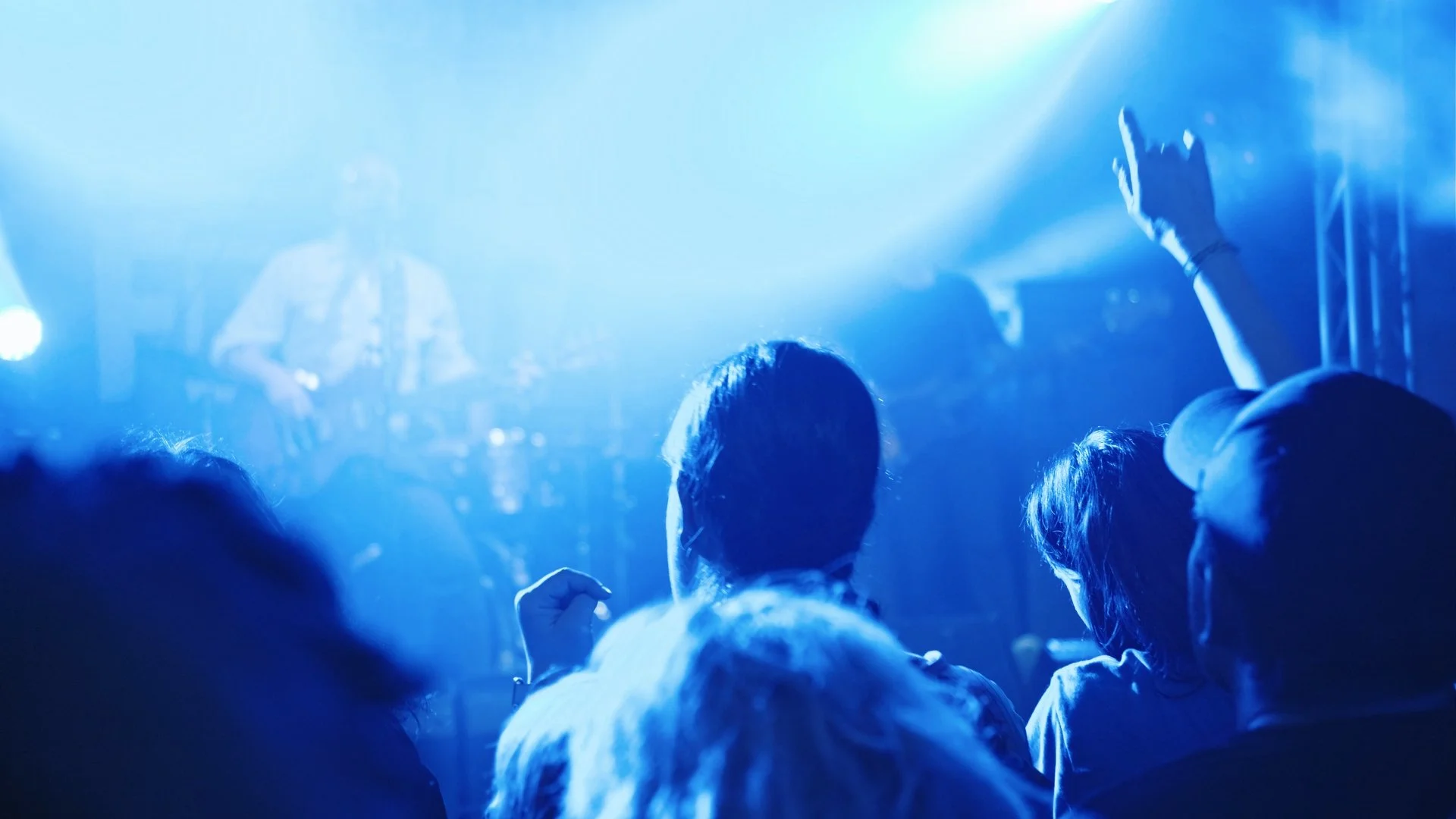 Still 2026-03-25 114244_1.17.1.jpg