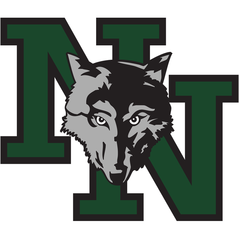 Norman North Soccer