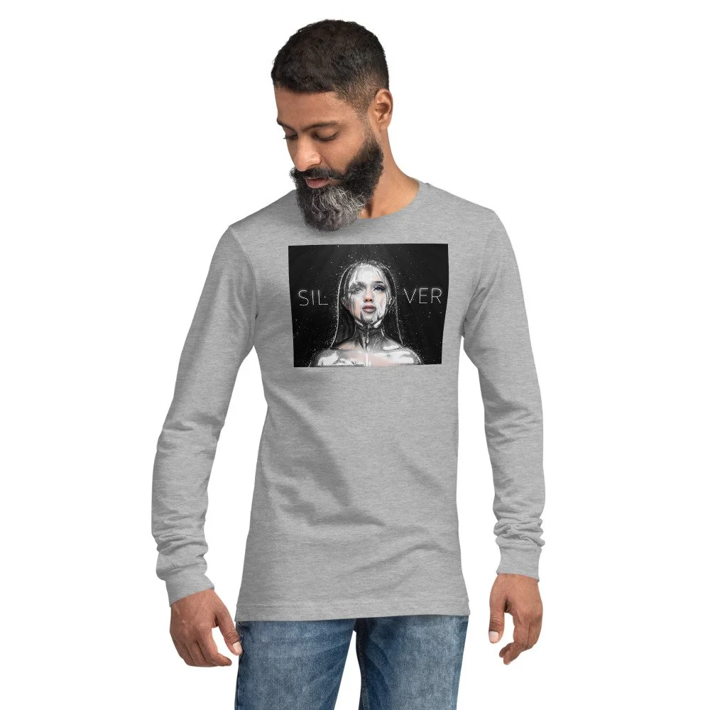 unisex-long-sleeve-tee-athletic-heather-front-620eb9cd8ea3e.jpg