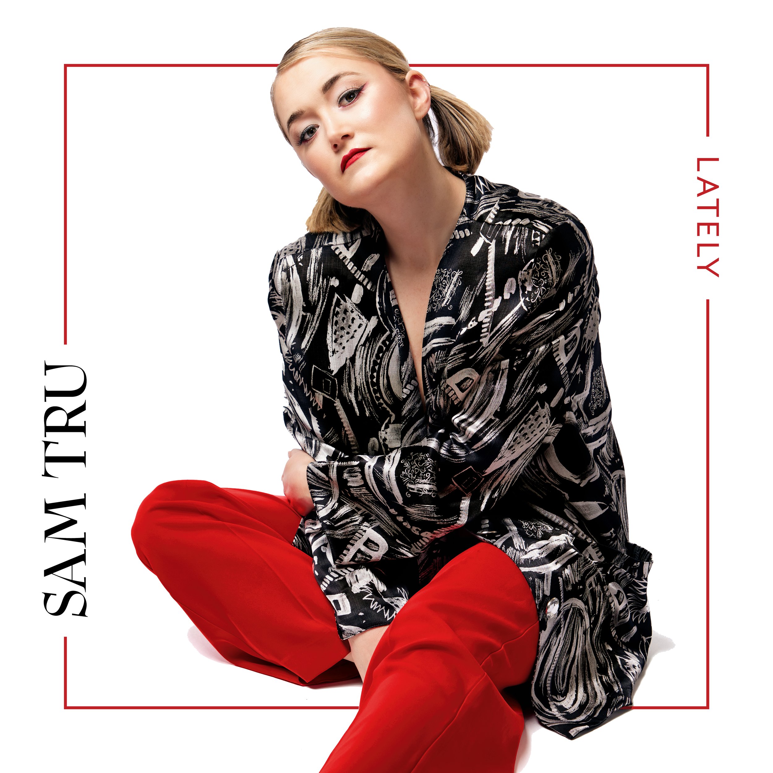 SamTru_Lately_Cover_4000x4000.jpg