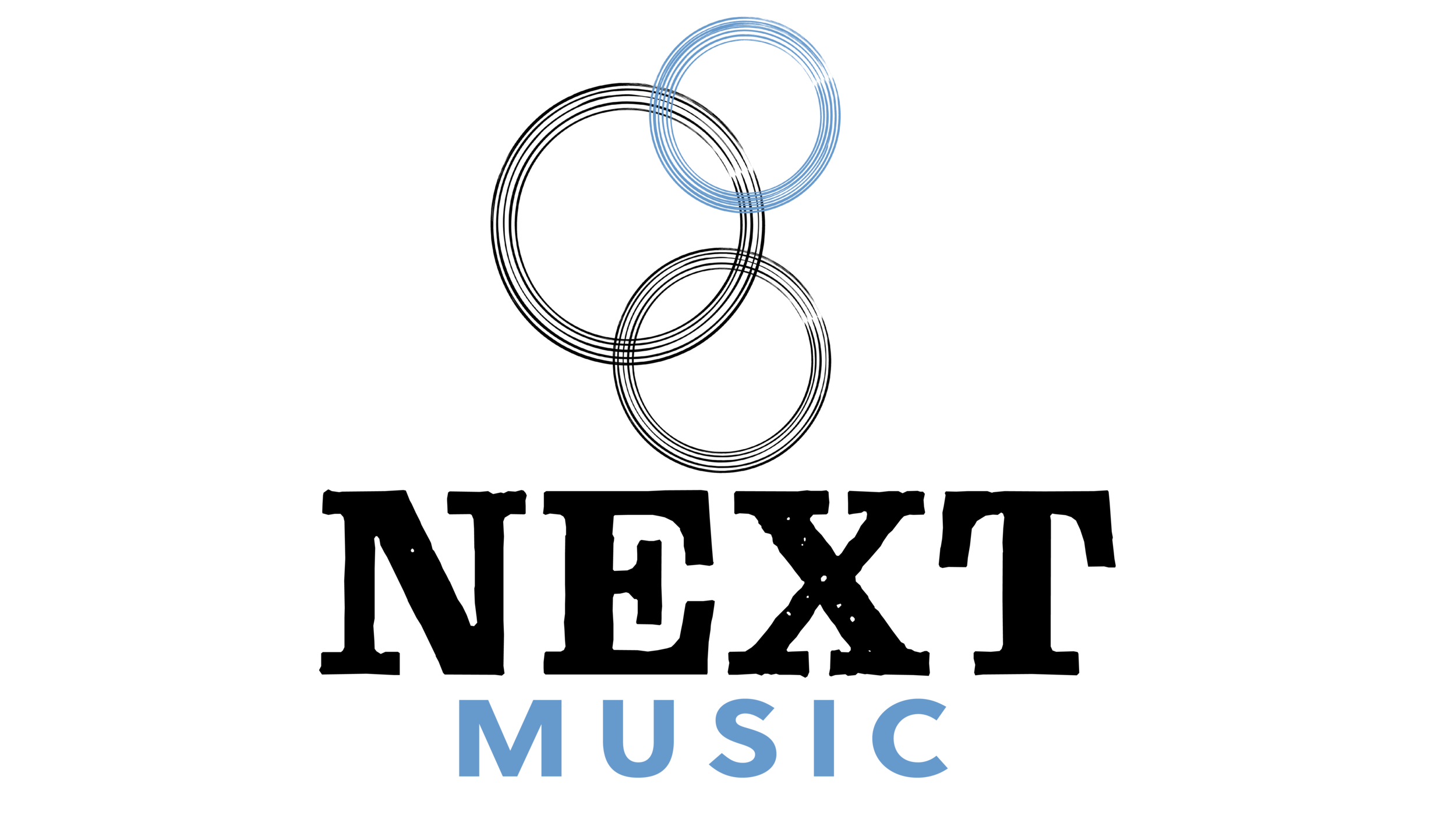 Next Records — Next Music