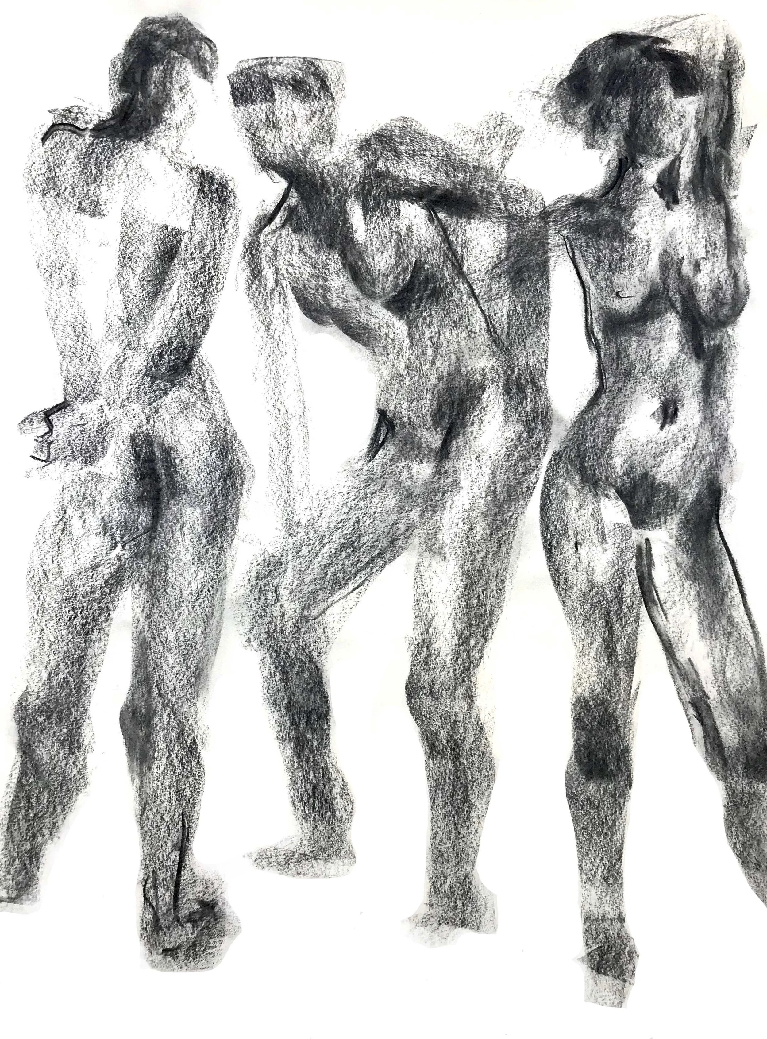 Image 11-15-19 at 12.31 PM.JPG