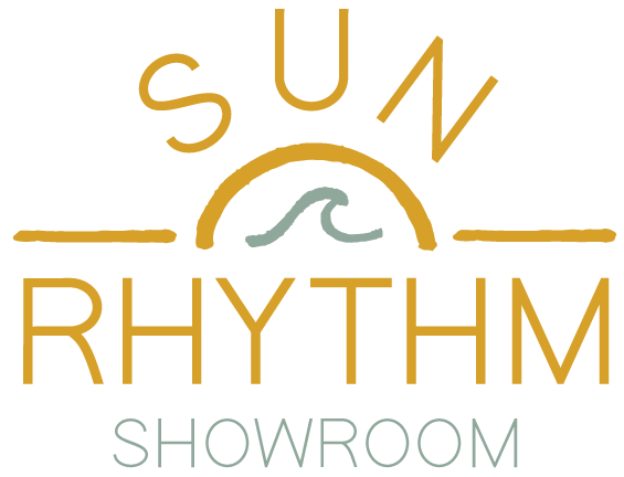Sun Rhythm Showroom