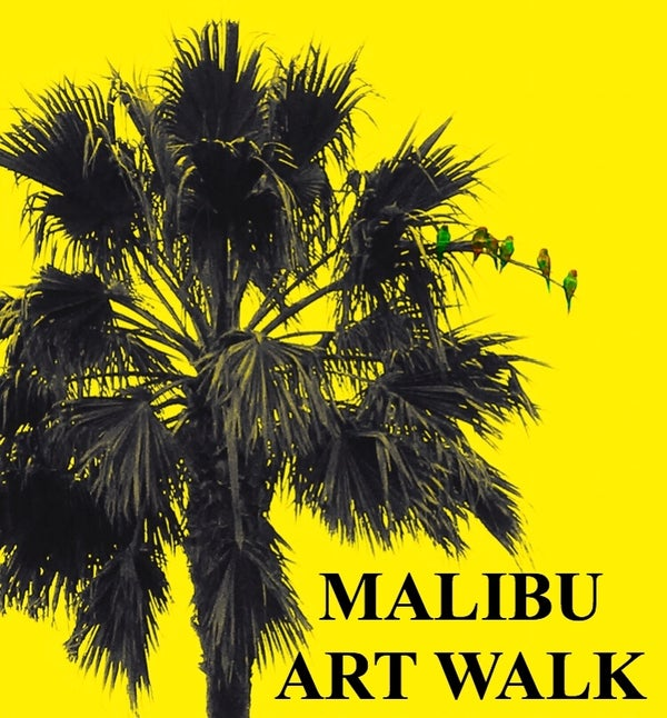 Malibu Art Walk.png
