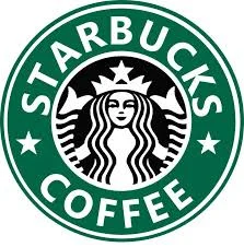 Strarbucks Logo.jpg