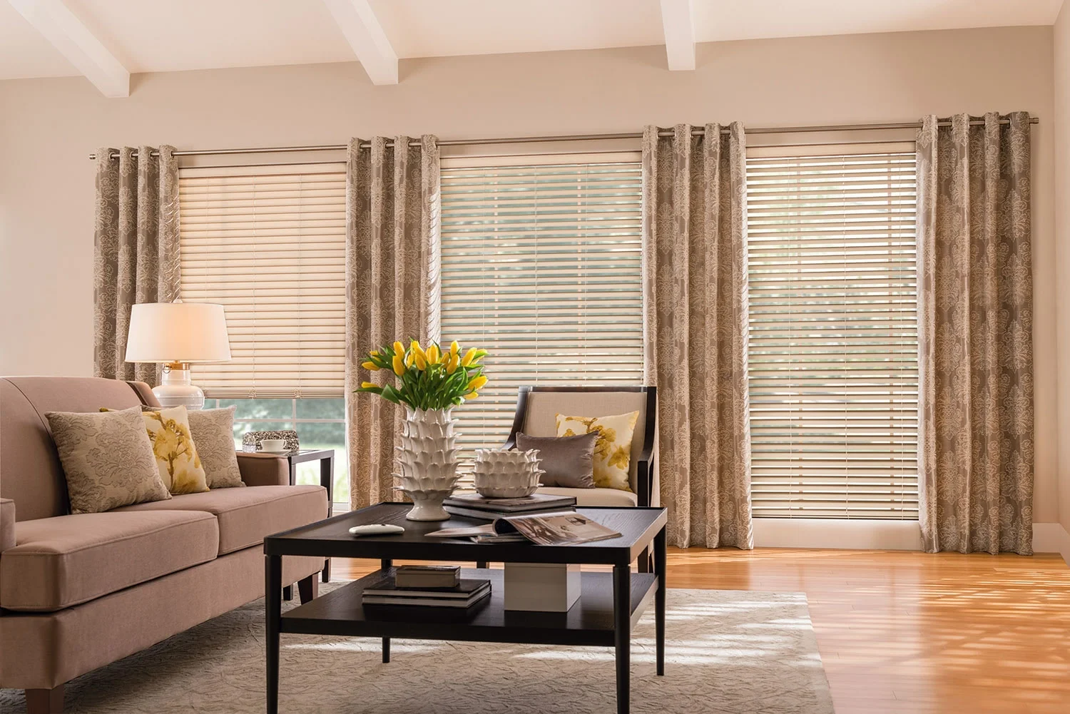 Fabricblinds04.jpg