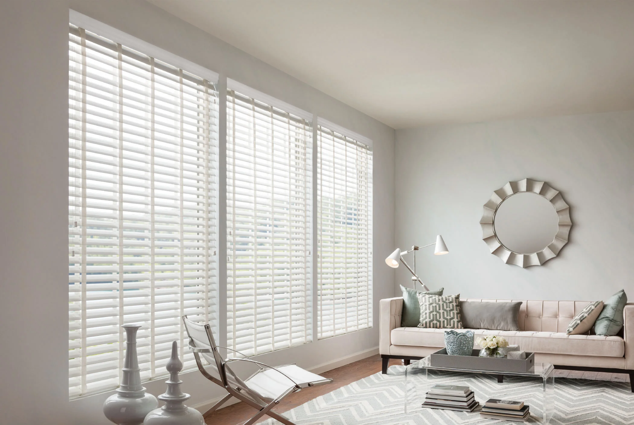 FauxwoodBlinds05.jpg