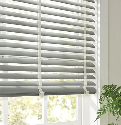 blinds affordable