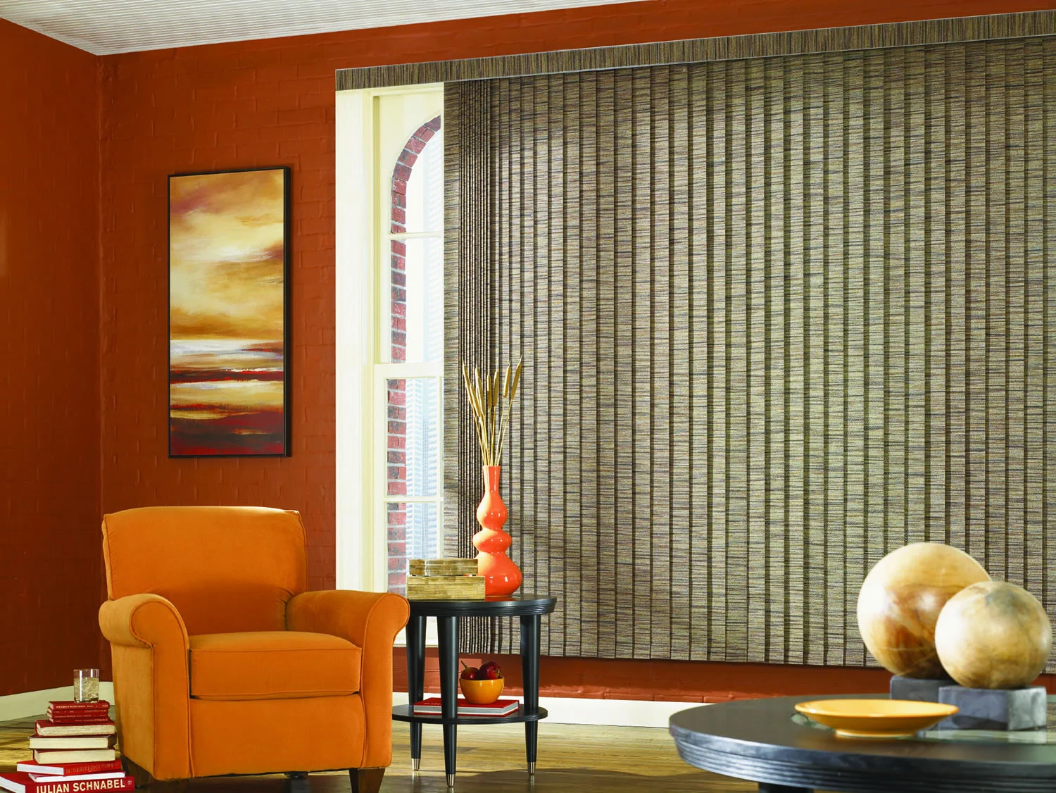 VerticalBlinds02.jpg