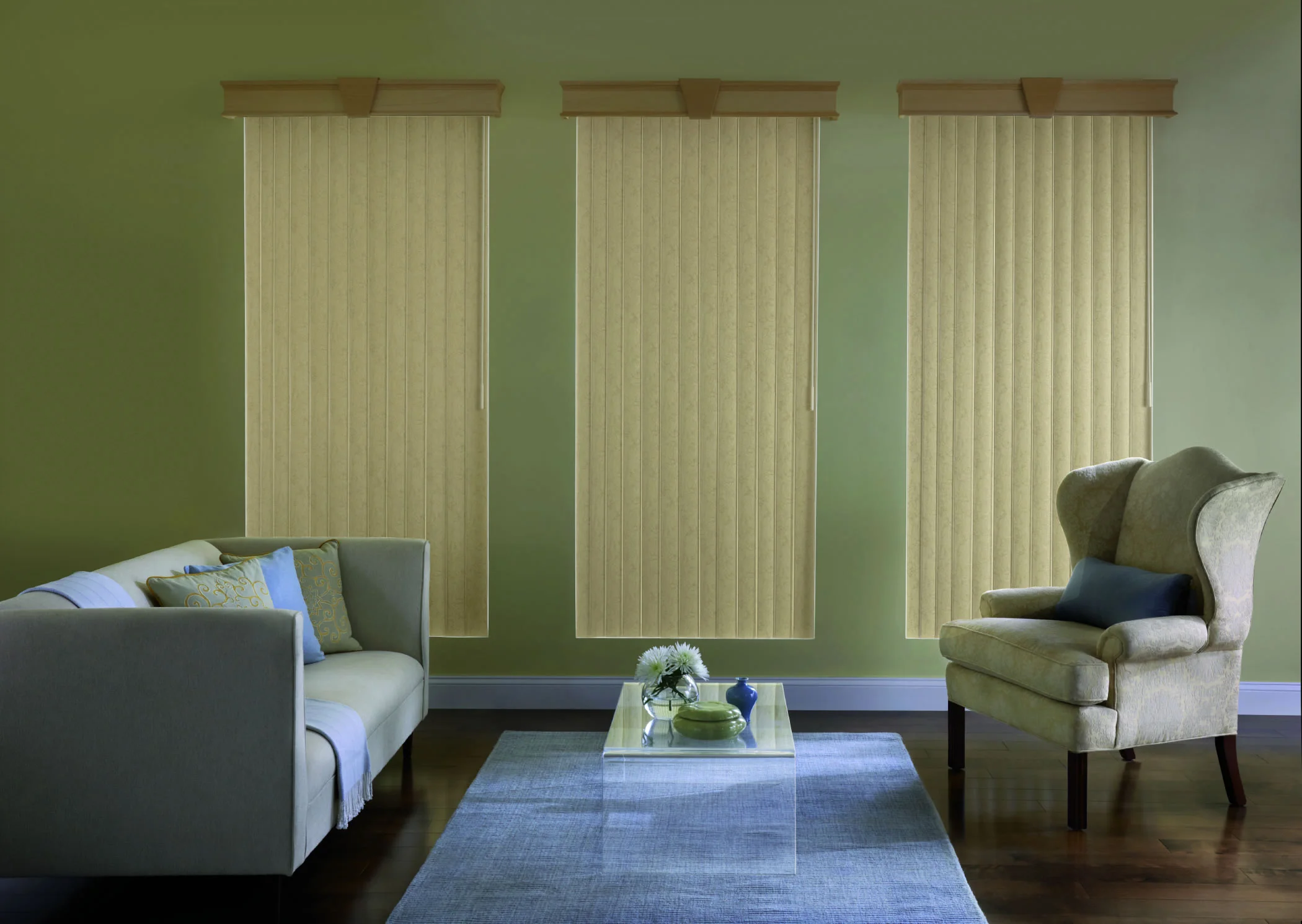 VerticalBlinds05.jpg
