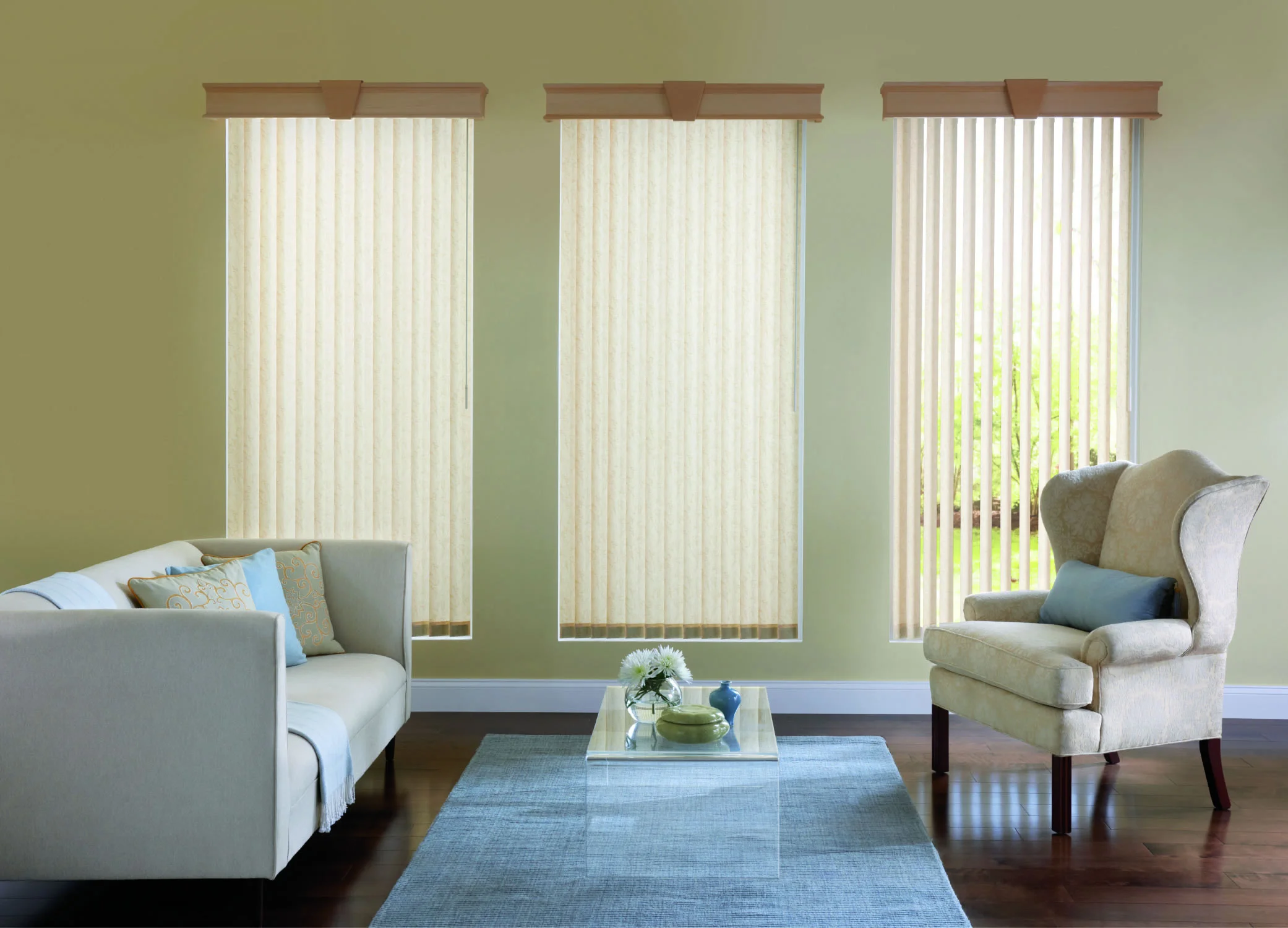 VerticalBlinds07.jpg