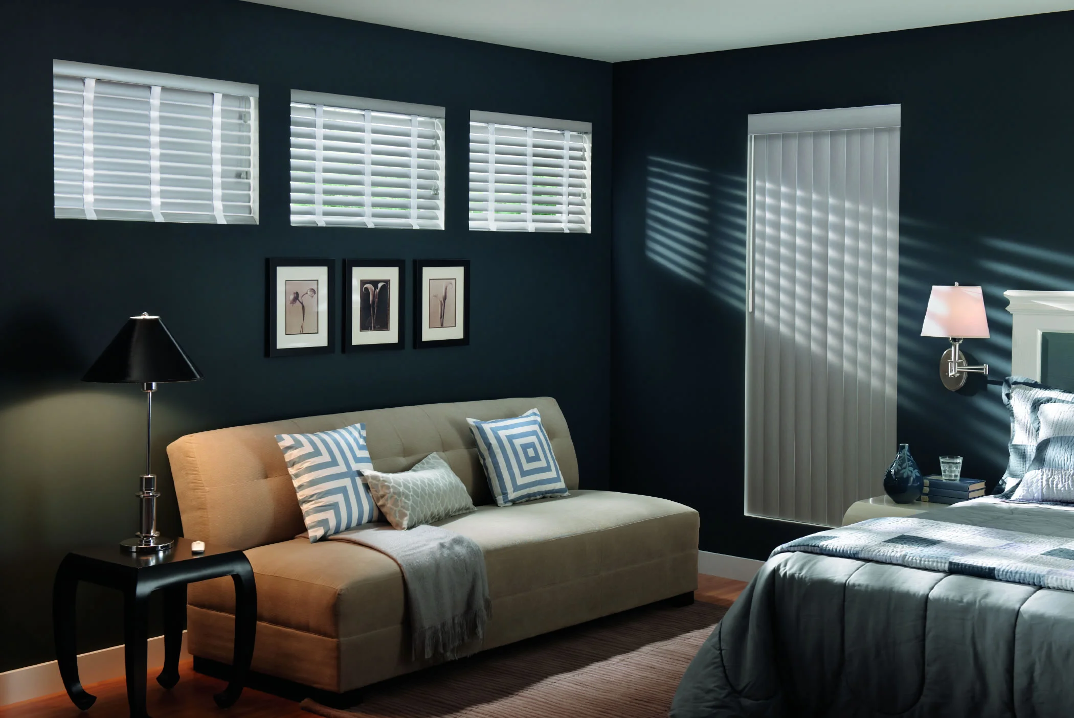 VerticalBlinds10.jpg