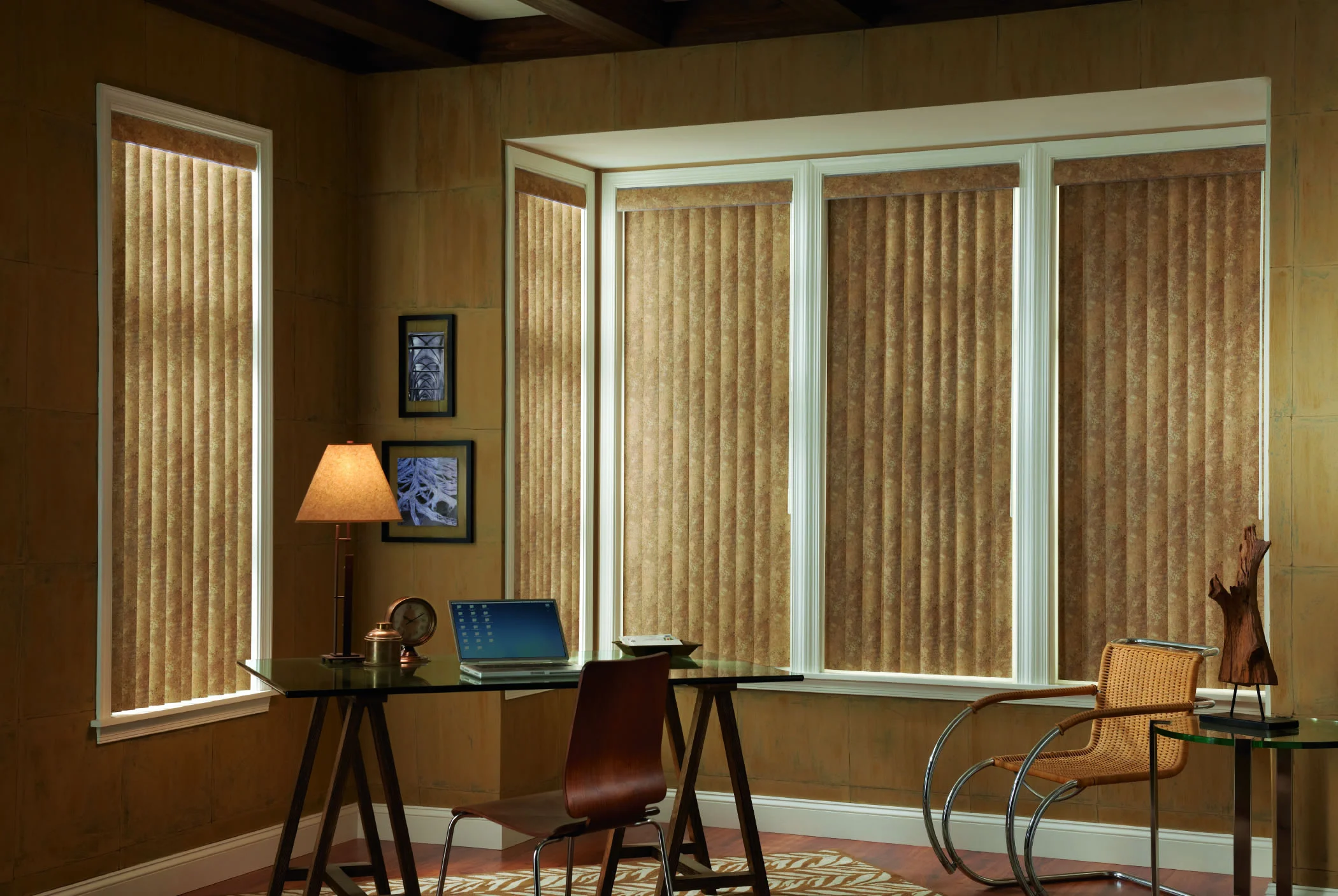 VerticalBlinds12.jpg