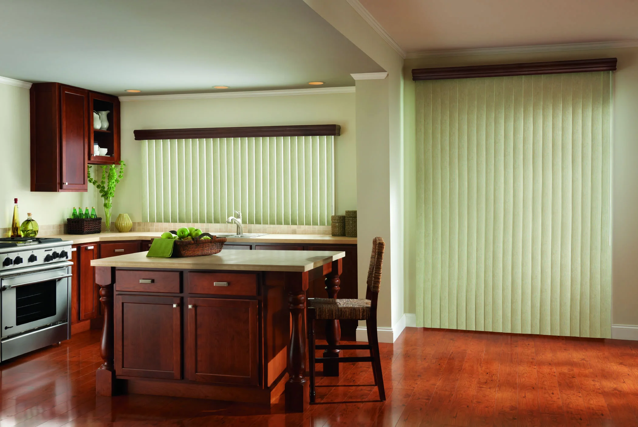 VerticalBlinds13.jpg