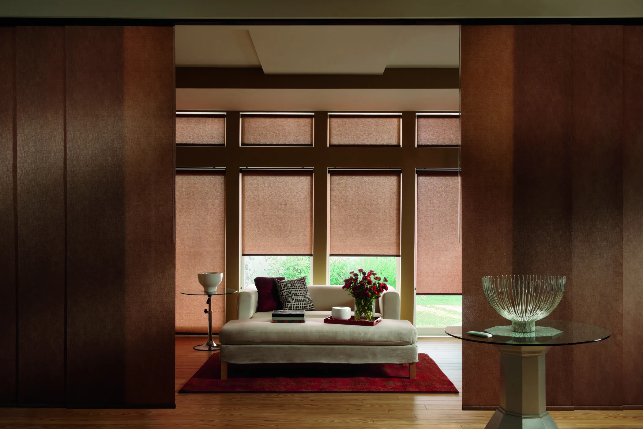 Rollershade02.jpg