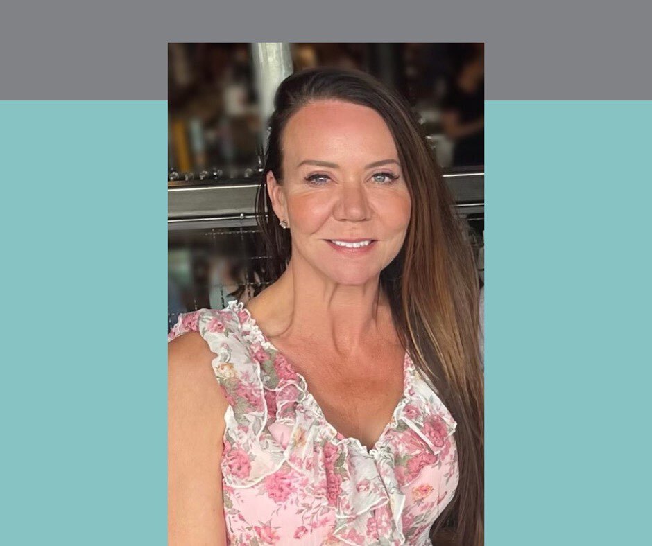 We are very excited to welcome Danielle Elsley to the Simply Blinds team!
&nbsp;
Danielle is a Collingwood local with a Diploma in Design Foundations from Humber College and is thrilled to be servicing our clients in South Georgian Bay and the area. 