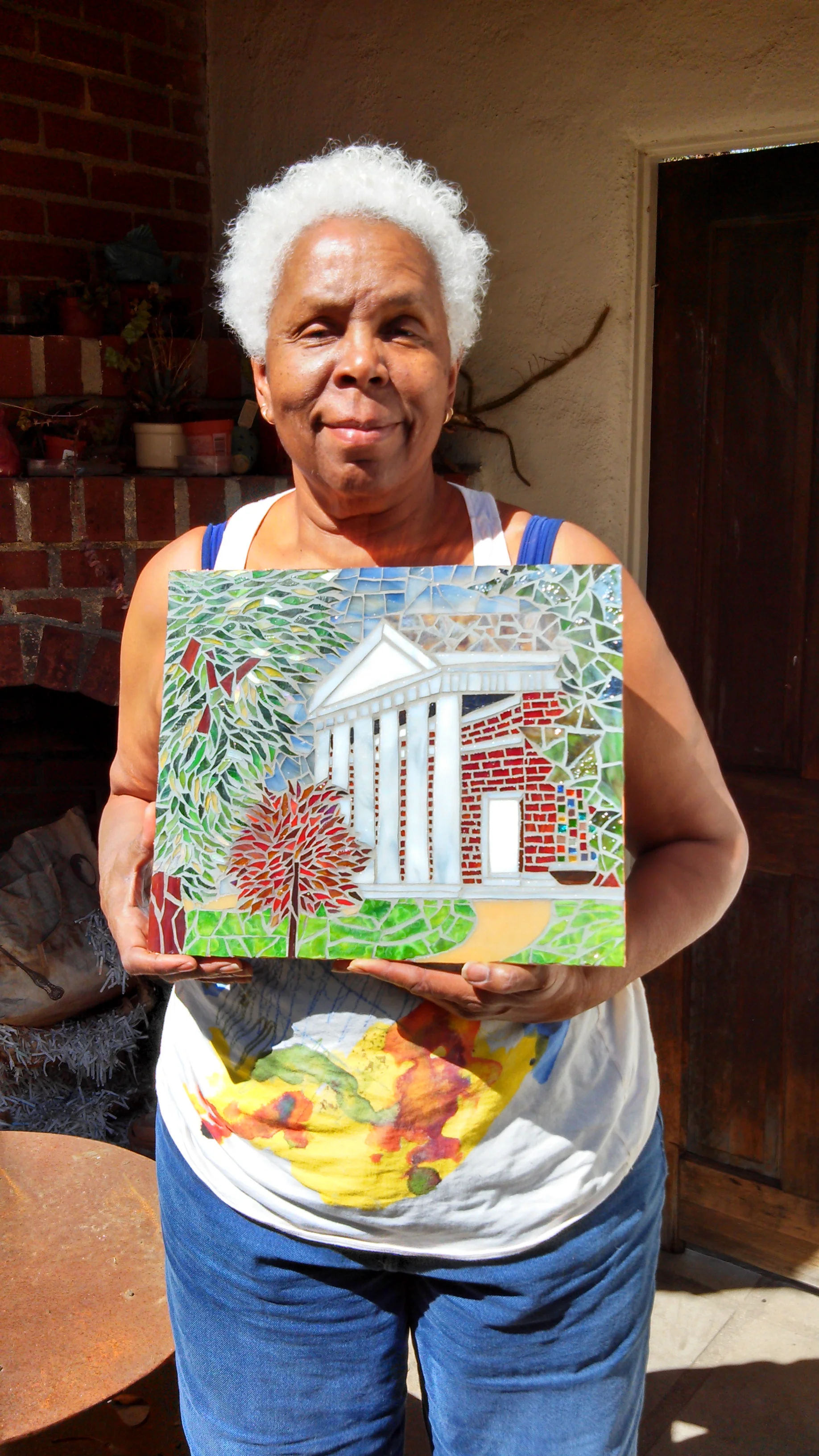 2014 - Seplman College - 01.jpg