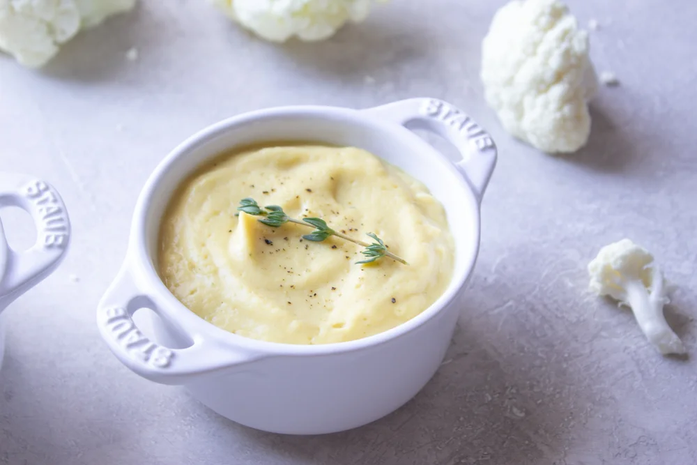 Cauliflower Soup.jpg