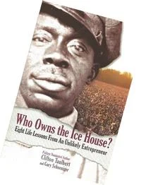 who-owns-ice-house.jpg