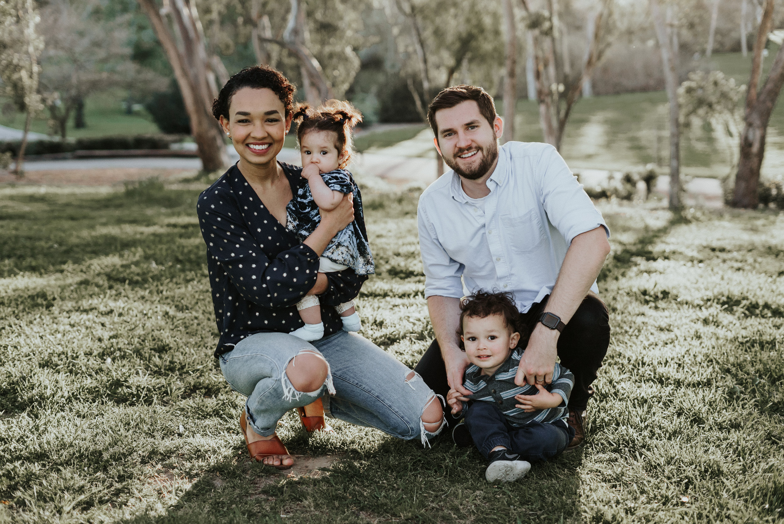 hemstad family-11.jpg