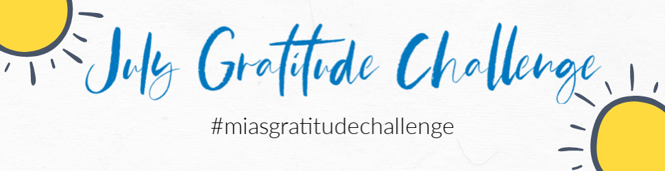 July Gratitude Challenge Website Banner.png