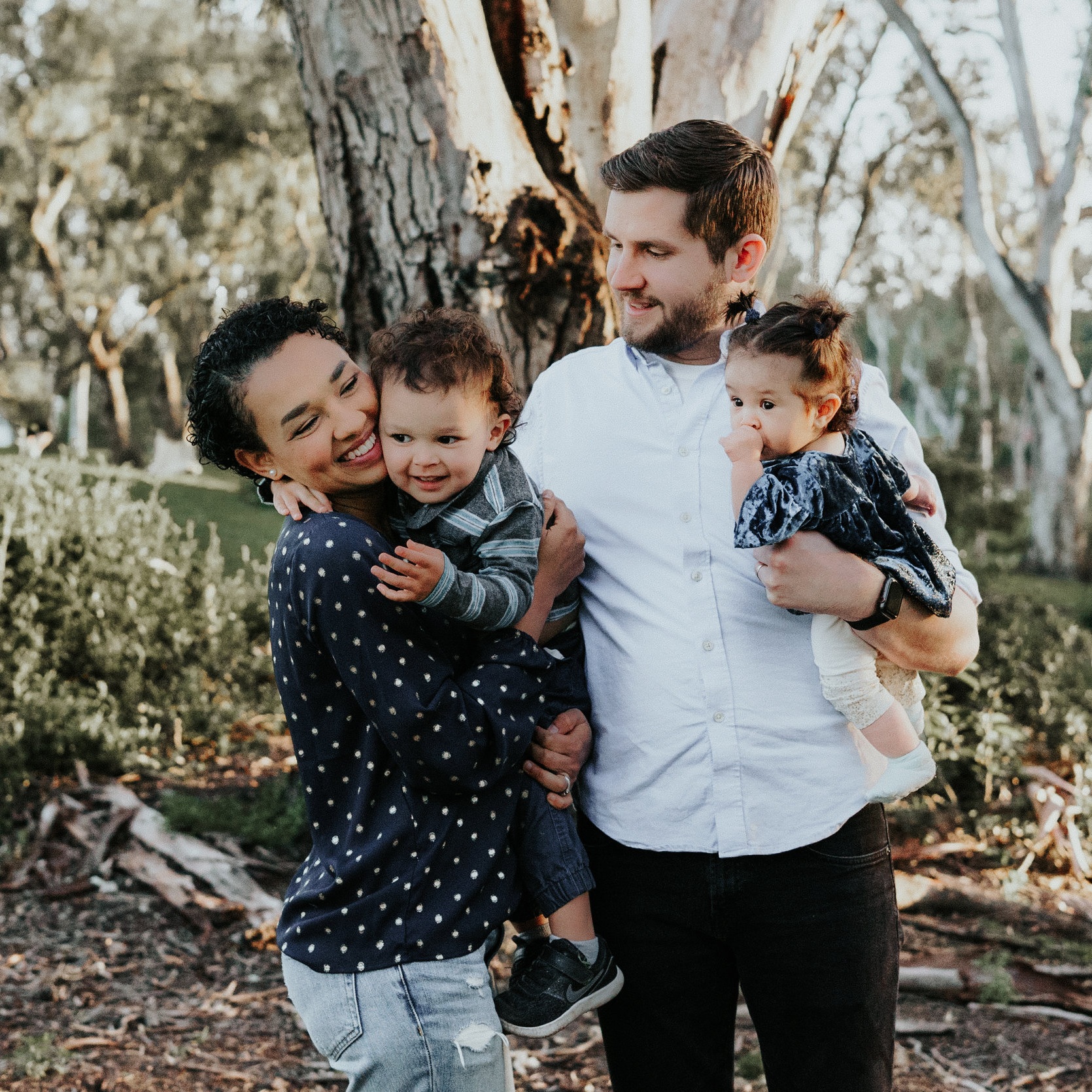 hemstad+family-35+%281%29.jpg