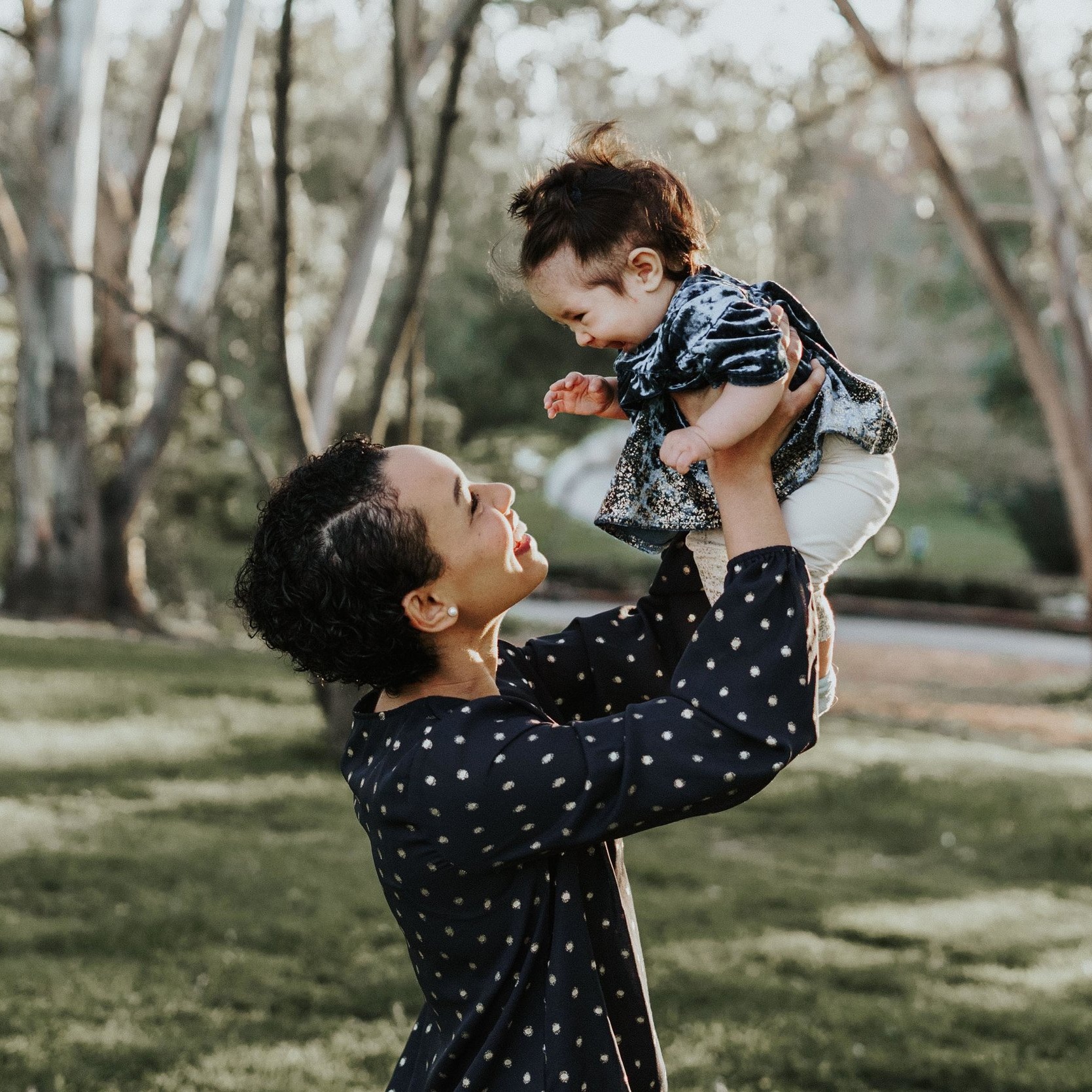 hemstad+family-4.jpg