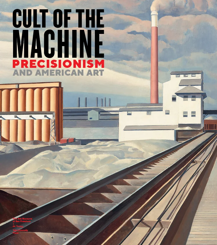 Precisionism_cover_72ppi.jpg