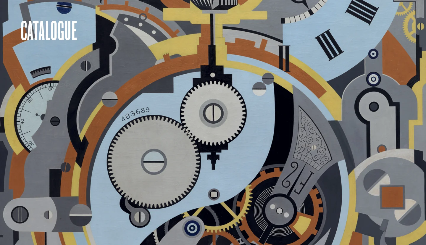 Precisionism_72ppi_10.jpg