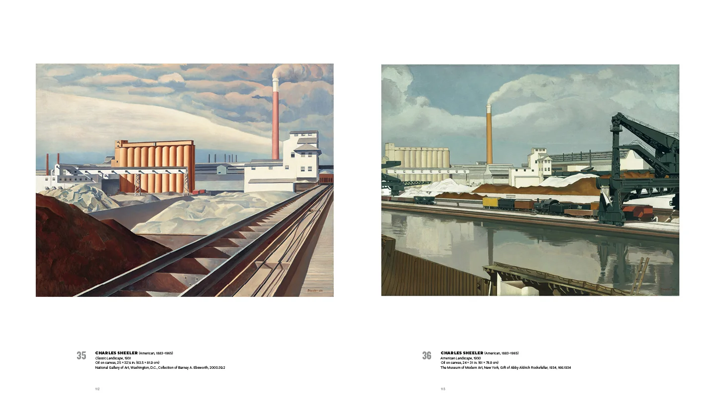 Precisionism_72ppi_12.jpg