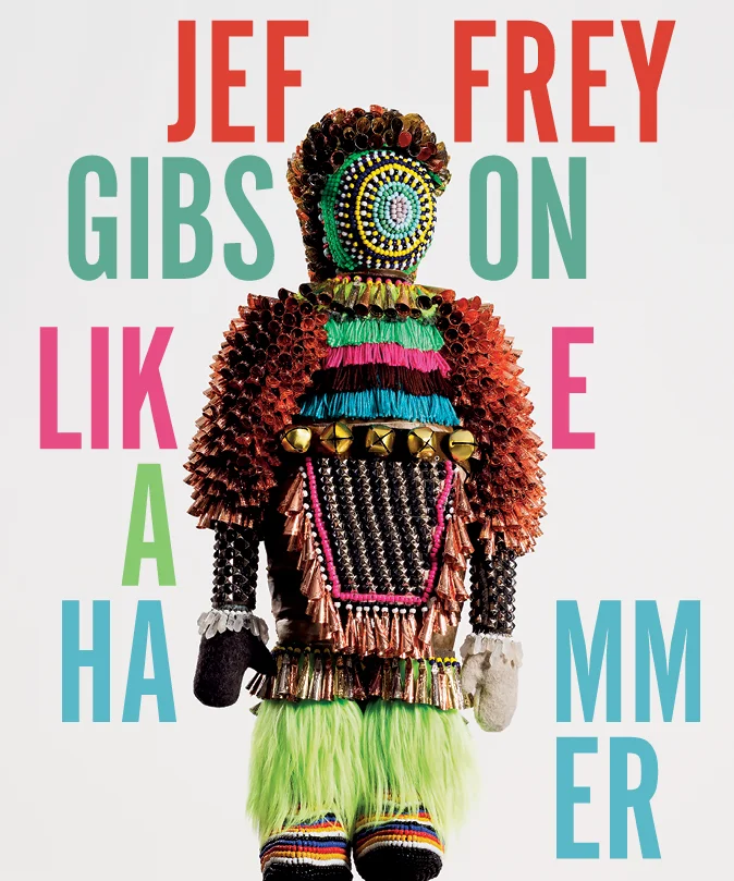 Gibson_v19_jacket_72ppi.jpg