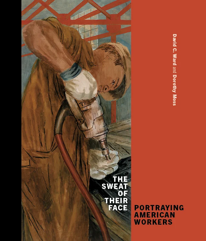smithsonian_Workers_cover_72ppi.jpg