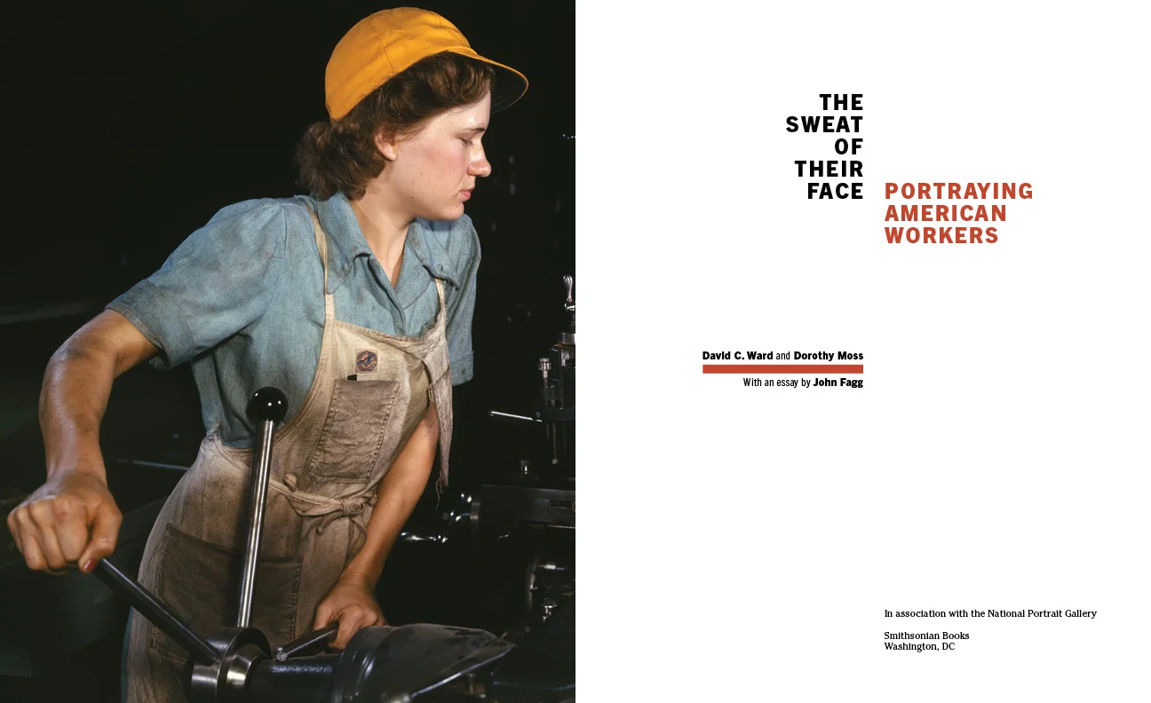 smithsonian_Workers_1.jpg